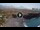Webcam in Callao Salvaje (Tenerife), 18.3 mi away