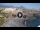 Webcam in Callao Salvaje (Teneriffa), 14.4 km entfernt