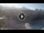 Webcam in Callao Salvaje (Tenerife), 7.2 mi away