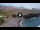 Webcam in Callao Salvaje (Ténérife), 47.4 km