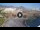 Webcam in Callao Salvaje (Ténérife), 14.4 km