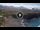 Webcam in Callao Salvaje (Tenerife), 7 km