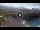 Webcam in Callao Salvaje (Tenerife), 9.5 km
