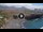 Webcam in Callao Salvaje (Tenerife), 7.2 km