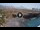 Webcam in Callao Salvaje (Tenerife), 47.4 km