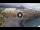 Webcam in Callao Salvaje (Tenerife), 1.4 mi away