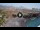 Webcam in Callao Salvaje (Tenerife), 47.4 km