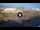 Webcam in Callao Salvaje (Tenerife), 5.5 mi away