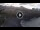Webcam in Callao Salvaje (Tenerife), 8 km