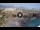 Webcam in Callao Salvaje (Tenerife), 6.7 km