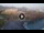 Webcam in Callao Salvaje (Ténérife), 14.1 km