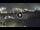 Webcam in Callao Salvaje (Tenerife), 2.8 mi away