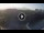 Webcam in Callao Salvaje (Tenerife), 3.8 km