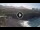 Webcam in Callao Salvaje (Tenerife), 14.4 km