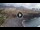 Webcam in Callao Salvaje (Tenerife), 2.7 mi away