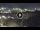 Webcam in Callao Salvaje (Tenerife), 3.8 mi away