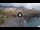 Webcam in Callao Salvaje (Tenerife), 9.9 km