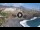 Webcam in Callao Salvaje (Tenerife), 47.4 km