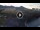 Webcam in Callao Salvaje (Ténérife), 4.3 km
