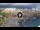 Webcam in Callao Salvaje (Tenerife), 3.8 mi away