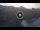 Webcam in Callao Salvaje (Tenerife), 7.2 mi away