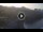 Webcam in Callao Salvaje (Tenerife), 2.7 mi away
