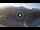 Webcam in Callao Salvaje (Teneriffa), 4.3 km