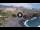 Webcam in Callao Salvaje (Teneriffa), 47.4 km entfernt