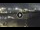 Webcam in Callao Salvaje (Teneriffa), 4.3 km entfernt