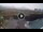 Webcam in Callao Salvaje (Tenerife), 16 mi away