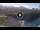 Webcam in Callao Salvaje (Teneriffa), 7.1 km