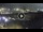 Webcam in Callao Salvaje (Tenerife), 2.4 mi away
