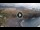 Webcam in Callao Salvaje (Ténérife), 28.4 km