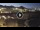 Webcam in Callao Salvaje (Teneriffa), 8.3 km