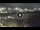 Webcam in Callao Salvaje (Teneriffa), 3.8 km entfernt