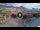 Webcam in Callao Salvaje (Tenerife), 12.5 mi away