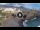 Webcam in Callao Salvaje (Tenerife), 3.8 mi away