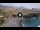 Webcam in Callao Salvaje (Tenerife), 2.7 mi away