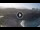 Webcam in Callao Salvaje (Tenerife), 8.3 mi away