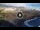 Webcam in Callao Salvaje (Teneriffa), 14.1 km entfernt