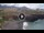 Webcam in Callao Salvaje (Ténérife), 6.4 km