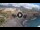 Webcam in Callao Salvaje (Tenerife), 8.8 km