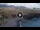Webcam in Callao Salvaje (Teneriffa), 5.6 km
