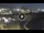 Webcam in Callao Salvaje (Tenerife), 2.7 mi away