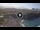 Webcam in Callao Salvaje (Teneriffa), 126.1 km entfernt