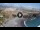 Webcam in Callao Salvaje (Teneriffa), 3.8 km entfernt