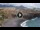 Webcam in Callao Salvaje (Tenerife), 6.4 km