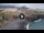 Webcam in Callao Salvaje (Tenerife), 7.1 km