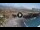 Webcam in Callao Salvaje (Teneriffa), 4.3 km entfernt