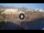 Webcam in Callao Salvaje (Teneriffa), 3.8 km entfernt